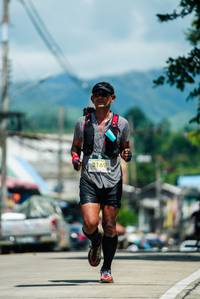 BIB: 
                            <button type="button" onclick="openModal(26404160)" class="btn btn-primary btn-sm float-right btn-popup" data-toggle="modal" data-target=".modal-high-quality">
                        <i class="fas fa-shopping-cart"></i> Add to Cart
                    </button>
                                            <button type="button" onclick="isThisMe(26404160, true)" class="btn btn-success btn-sm float-right btn-popup btn-isme hidden" data-toggle="tooltip" data-placement="bottom" title="นี่คือรูปของคุณใช่ไหม คลิกที่นี่เพื่อเอาเข้าอัลบั้ม">
                        <i class="fas fa-plus"></i> Add to album
                    </button>
                    <button type="button" onclick="isThisMe(26404160, false)" class="btn btn-warning btn-sm float-right btn-popup btn-isnotme hidden">
                        <i class="fas fa-ban"></i> Remove from album
                    </button>